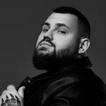 The Urs: Vienna (14.03.2026)