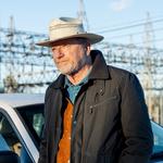 David Lowery