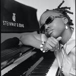 REDWOOD Live @ Blue Llama Jazz Club