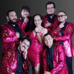 Calacas Jazz Band