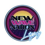 The Sloppy Duck Presents: New Wave Nation