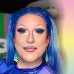 Pride with Flamy: Chicago