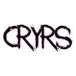 CRYRS