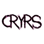 CRYRS