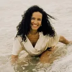 Anoushka Shankar