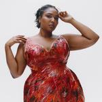 Lizzo