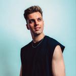 Paul Wolf - Waschhaus