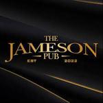 THE ZOO @ The Jameson Pub