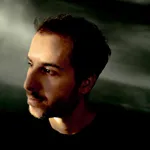Bobby Bazini