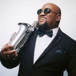 Varasano's Pizza Piano Bar - Concourse A