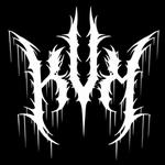 K.V.M
