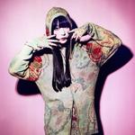 daoko