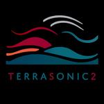 TerraSonic2