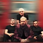 Dreibettzimmer #Fürimmerlive Tour 2026