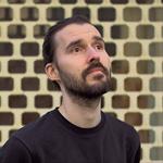 Styrian Sounds Festival 2026