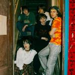 Hells Bells Festival