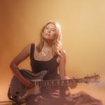 Writer's Round for Good Neighbors Listen: Music Neighbors