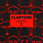 Claptone