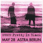 Berlin, Germany