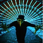 Claptone