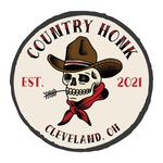 Country Honk @ Rockin' On The River