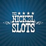The Nickel Slots at Rhustaller Farm with guest  California Faultline