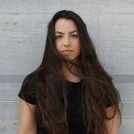 Hannah J at Kingsmill Resort