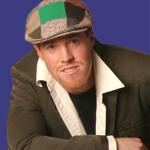 Fee the Evolutionist