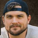Brandon Davis - Vernal Utah (Dinosaurland Freedom Fest)