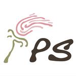 Prairie Smoke FULL BAND @ Pleasant Lake Music in the Park