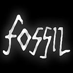 Fossil