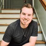 Christopher Morse