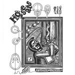 Hardywood Bluegrass Festival 2026