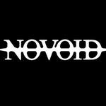 NOVOID