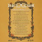 ProgPower USA 2025