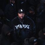 VALO HORISONTIN YLLÄ -TOUR