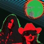 The Weird Sisters