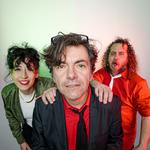 ANGELIKA EXPRESS in Berlin