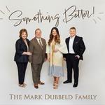The Mark Dubbeld Family in Concert @ Owego Nazarene Church Concert