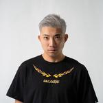 あの頃のEDM(The Classic EDM) Special feat,Justin Prime