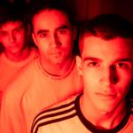 Demenzia Sozial + xxxx xxxxxxx