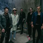 Collective Soul