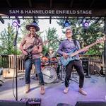 Daniel Nickels Music