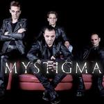 Mystigma