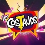 Les Costauds à Rivière-Du-Loup (Festival Légendes)