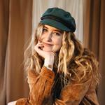 Sammi Accola