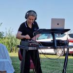 (Private) Wedding Party