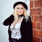 Alyssa Ruffin