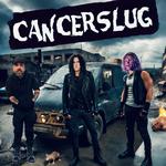 Cancerslug - Corruption Tour 2025