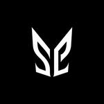 INDIESTAGE FEST  2026